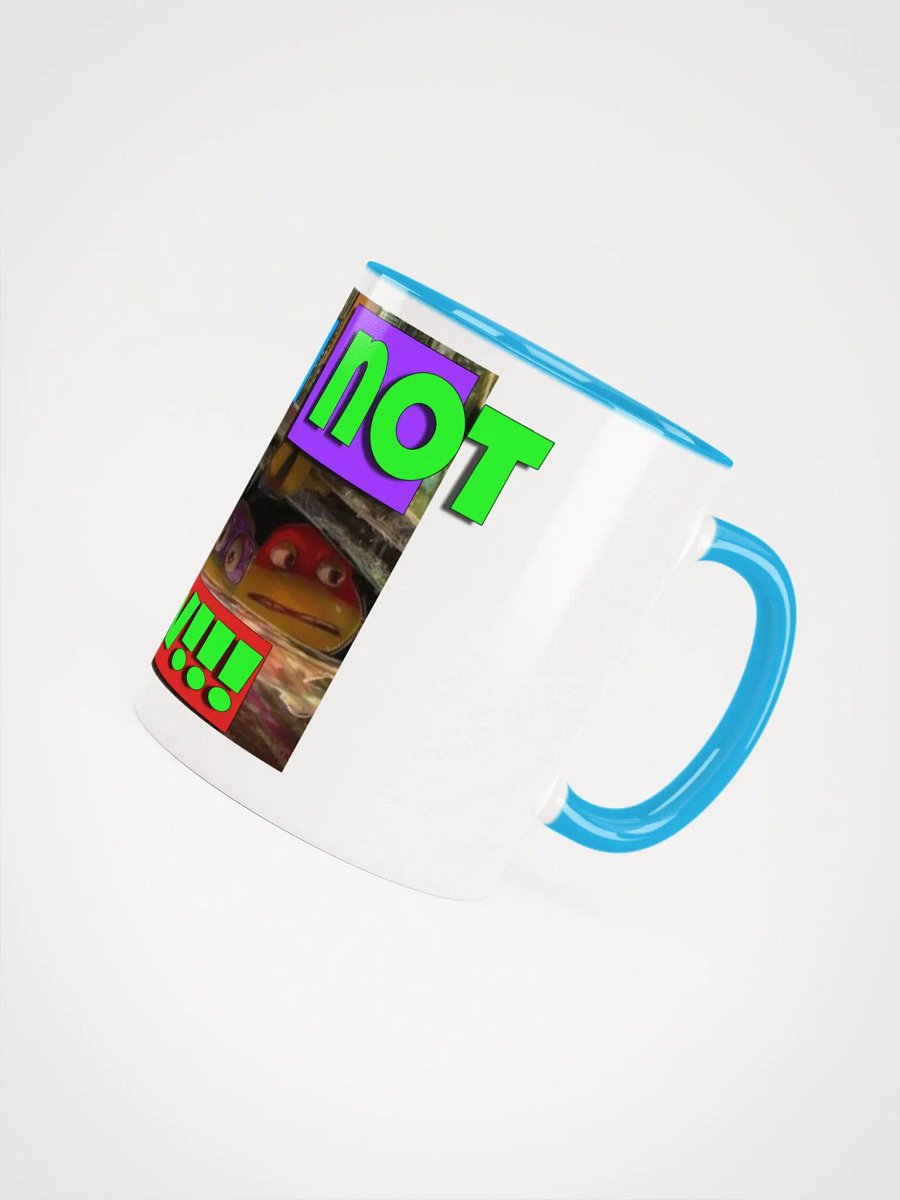You're Not New (for hot stuff!!!) product image (4)