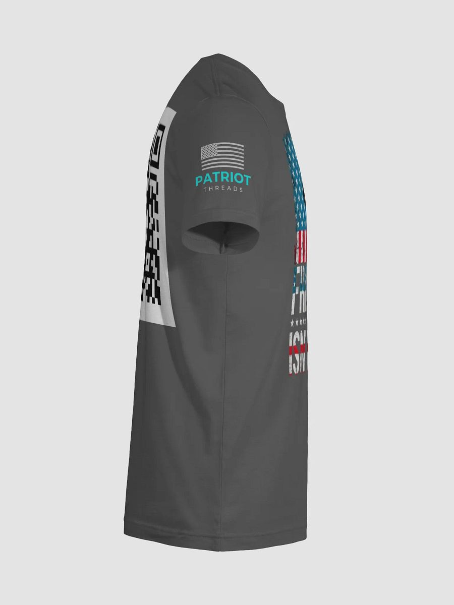 FREEDOM ISN'T FREE product image (35)