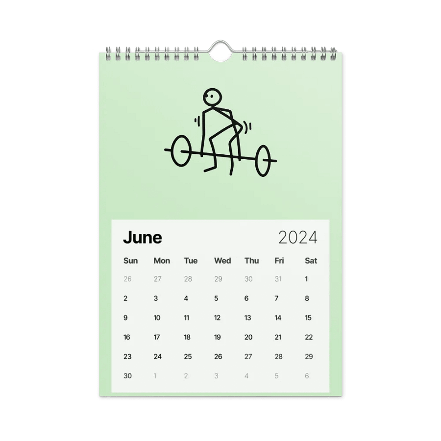 Walking in 2024 product image (23)