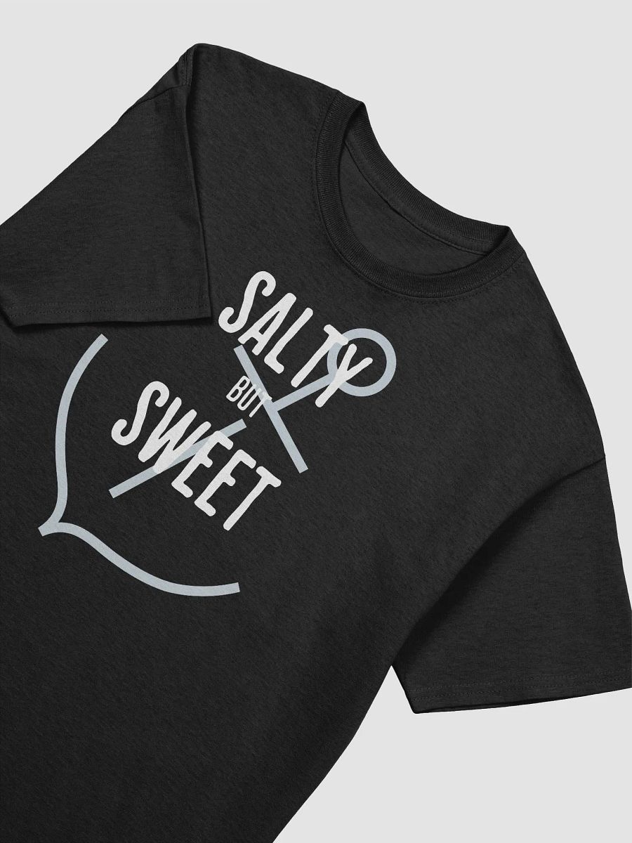 SALTY BUT SWEET T-Shirt product image (19)