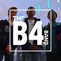 The B4 Band