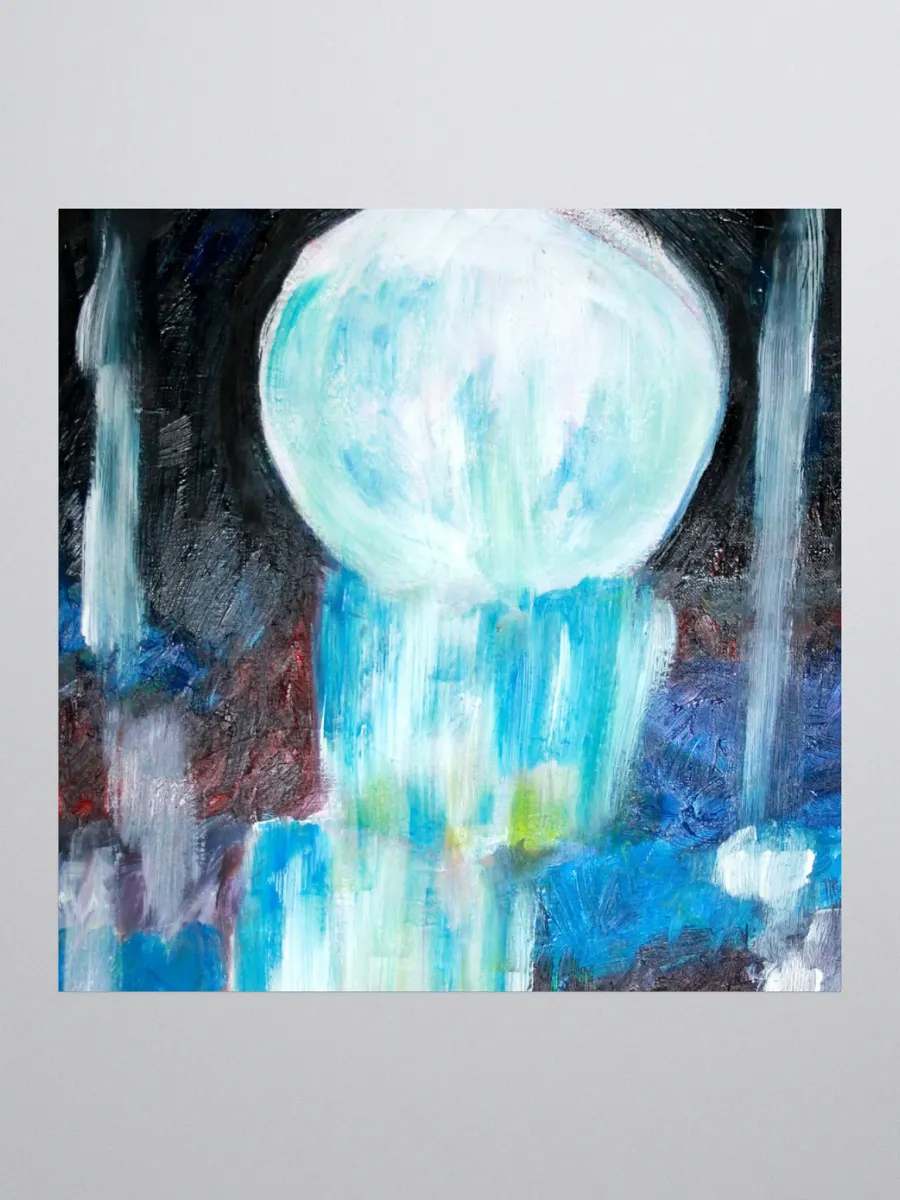 Moon Falls product image (1)