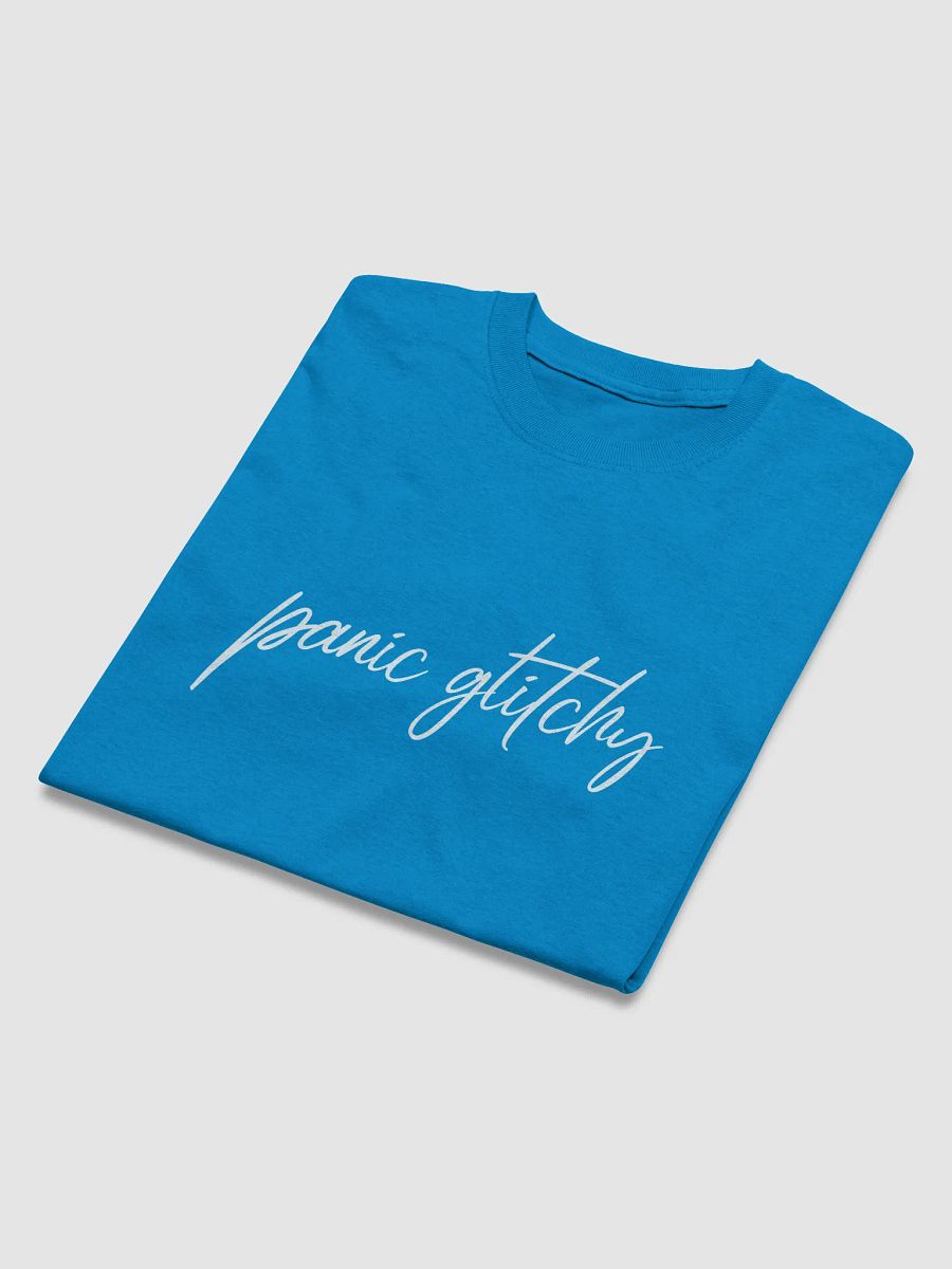 Flagship Tee product image (17)