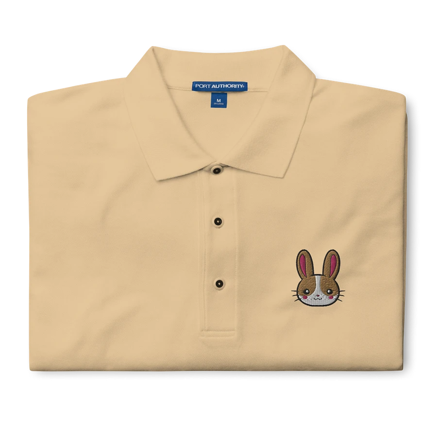 Bunny Polo product image (11)