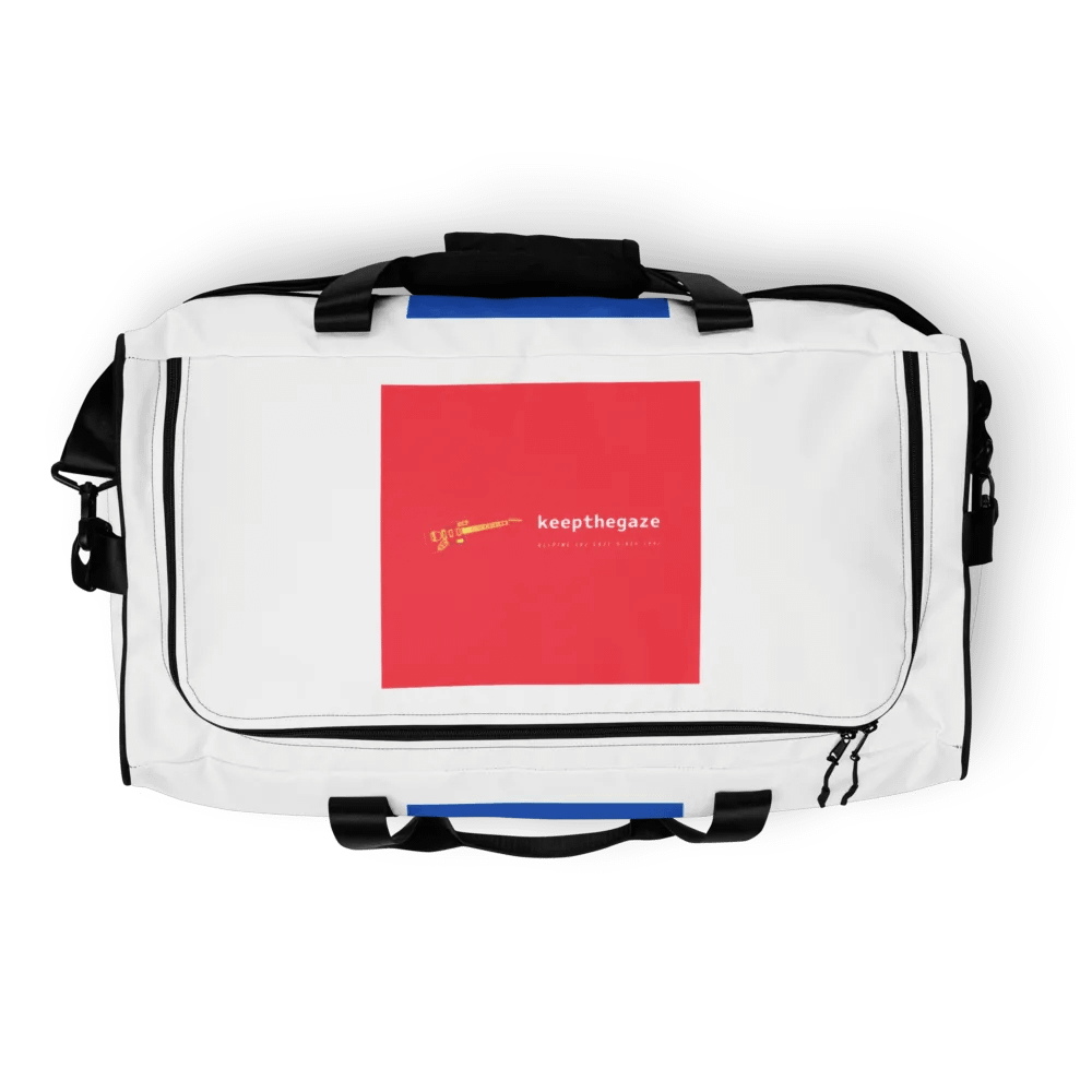 keep the gaze in a bag product image (6)