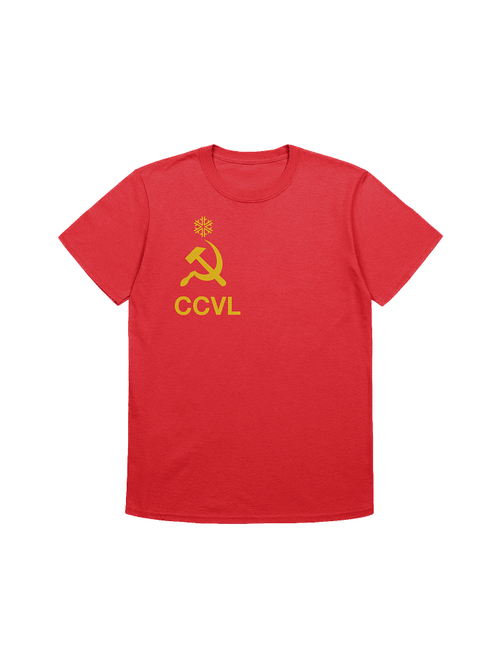 CCVL product image (1)