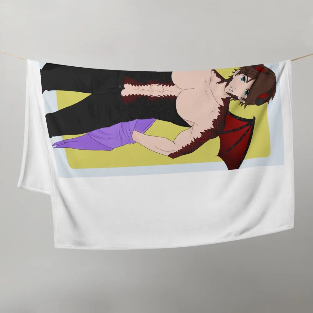 sexy throw blanket product image (21)