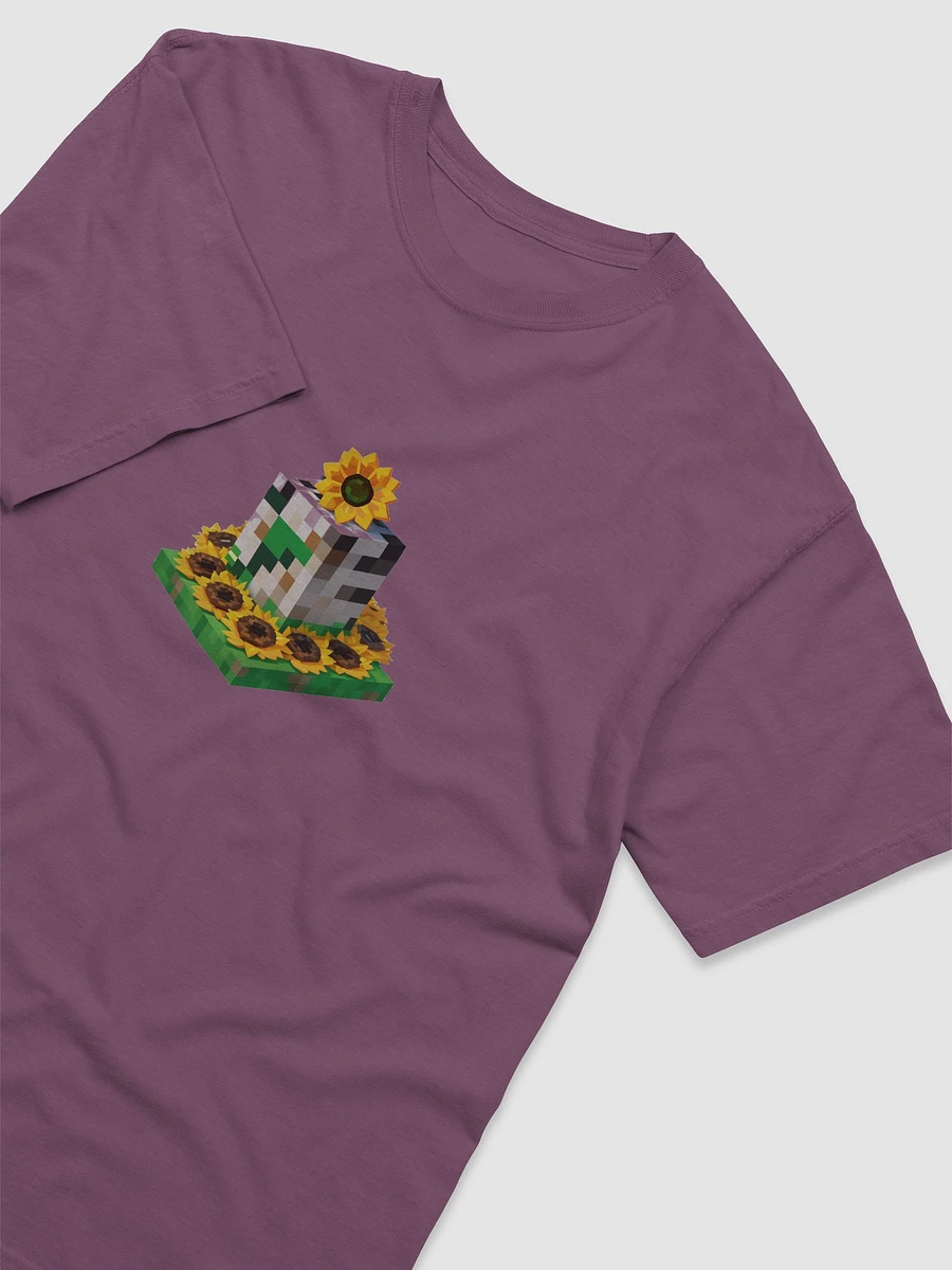 Sunflower sLab Shirt product image (19)