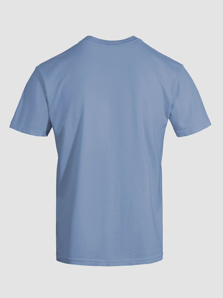 The Bear Tshirt product image (11)