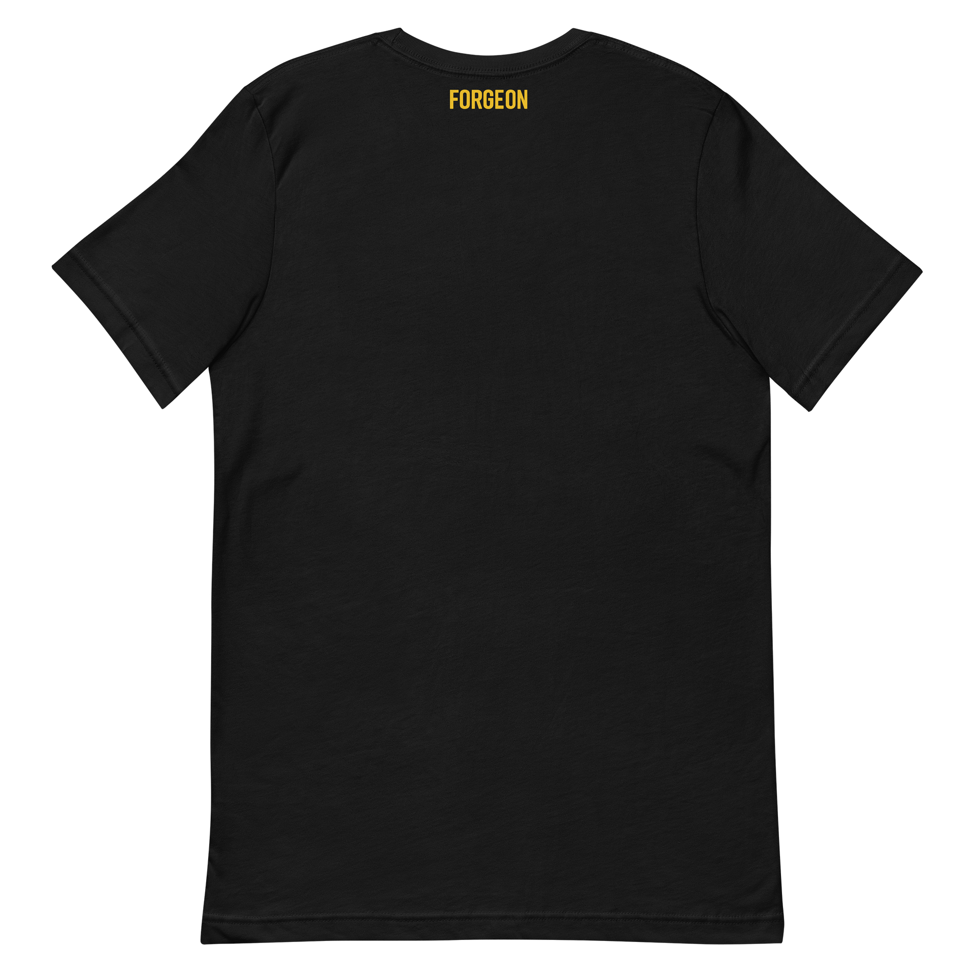 Barbells & Brews T-Shirt product image (5)