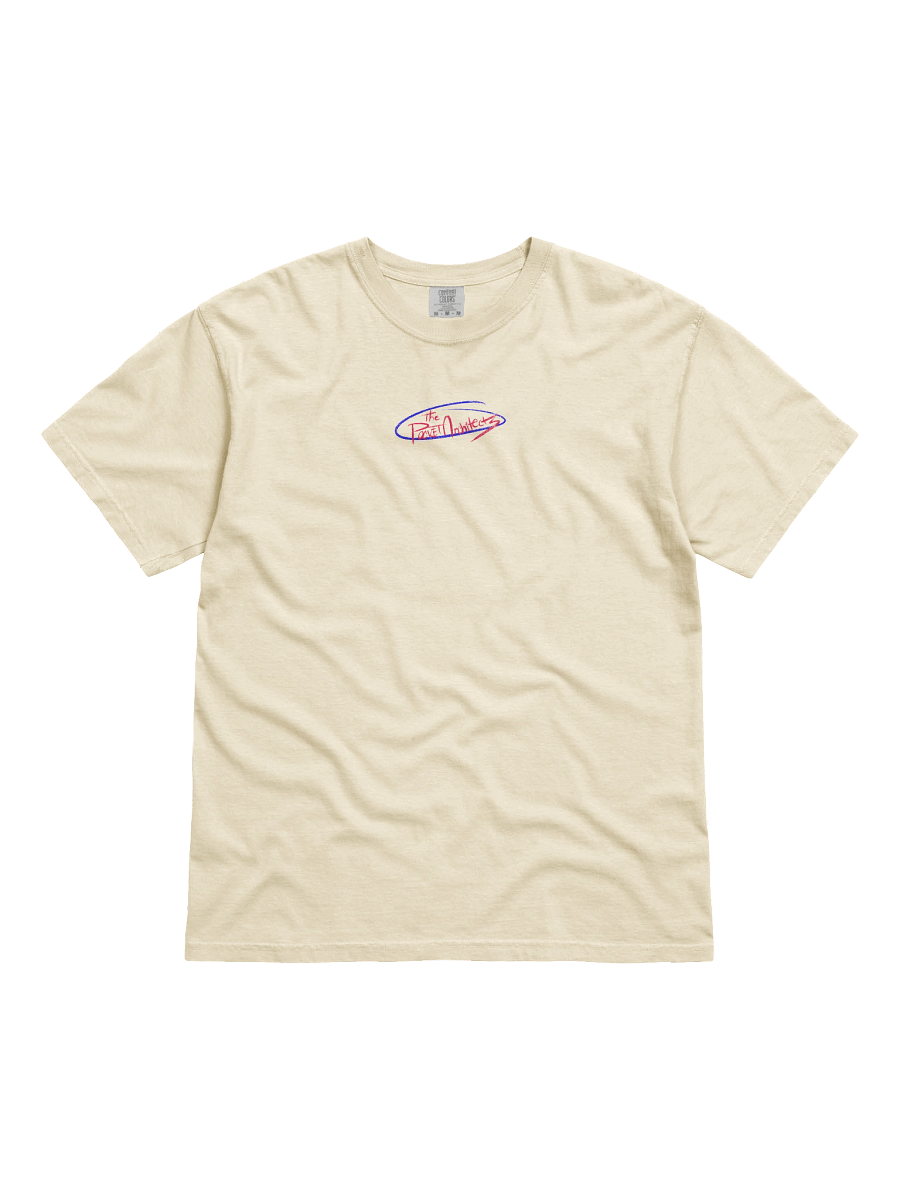 Drawing Tee product image (2)