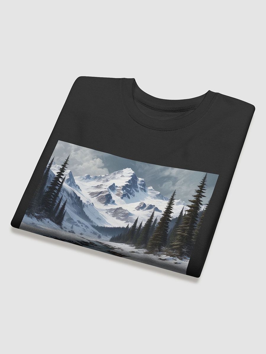 Snow product image (37)