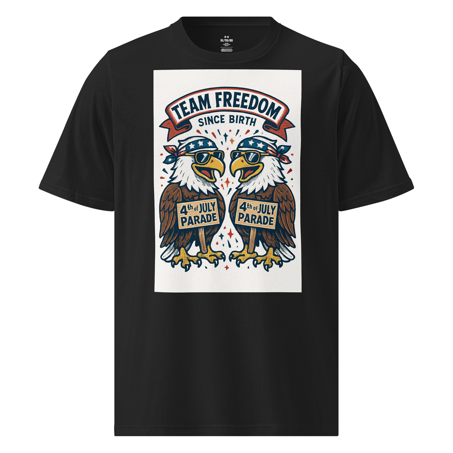USA FREEDOM product image (1)