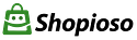 Shopioso eComm Circle