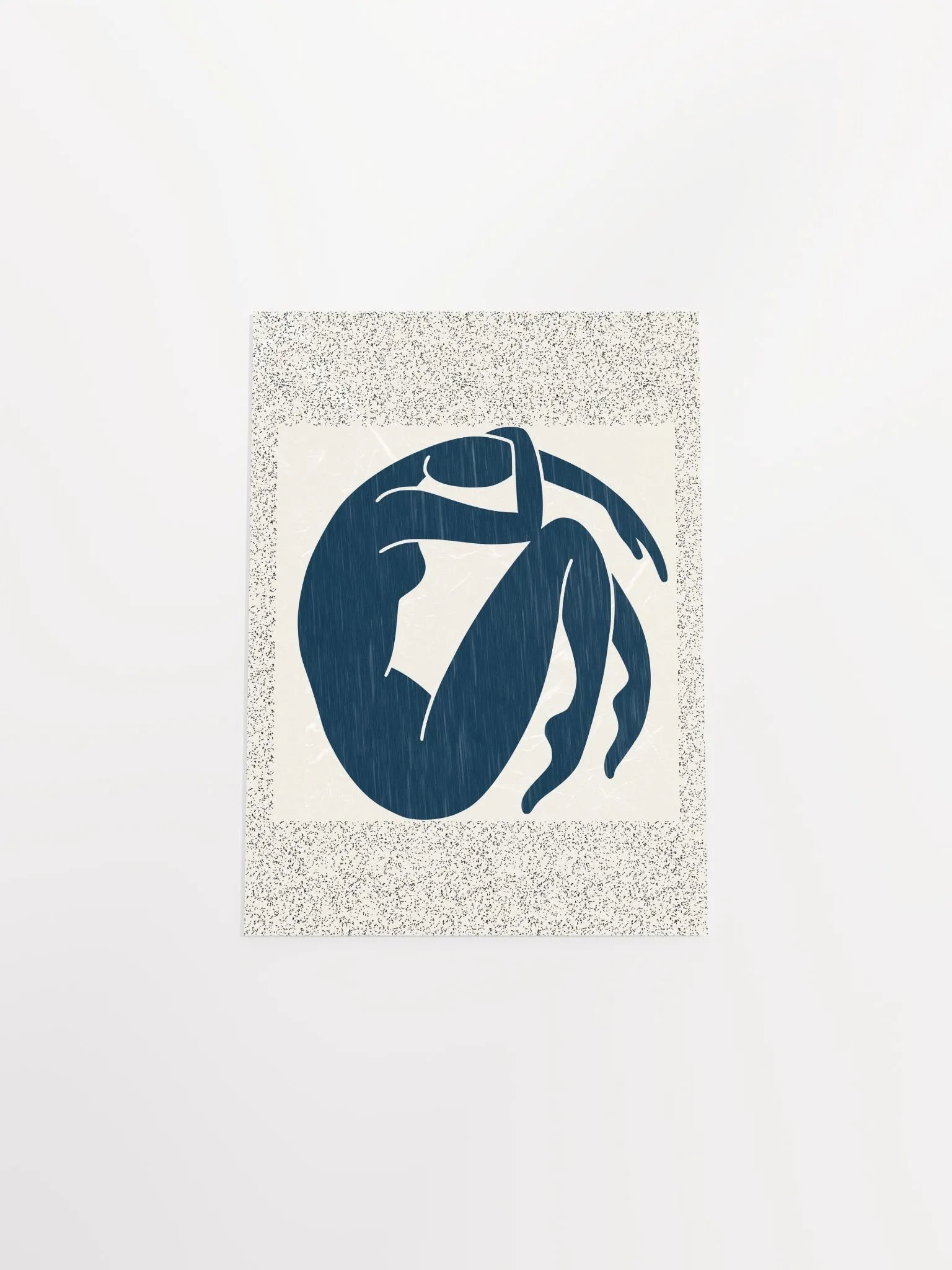 Sculpted Femininity Opal product image (4)