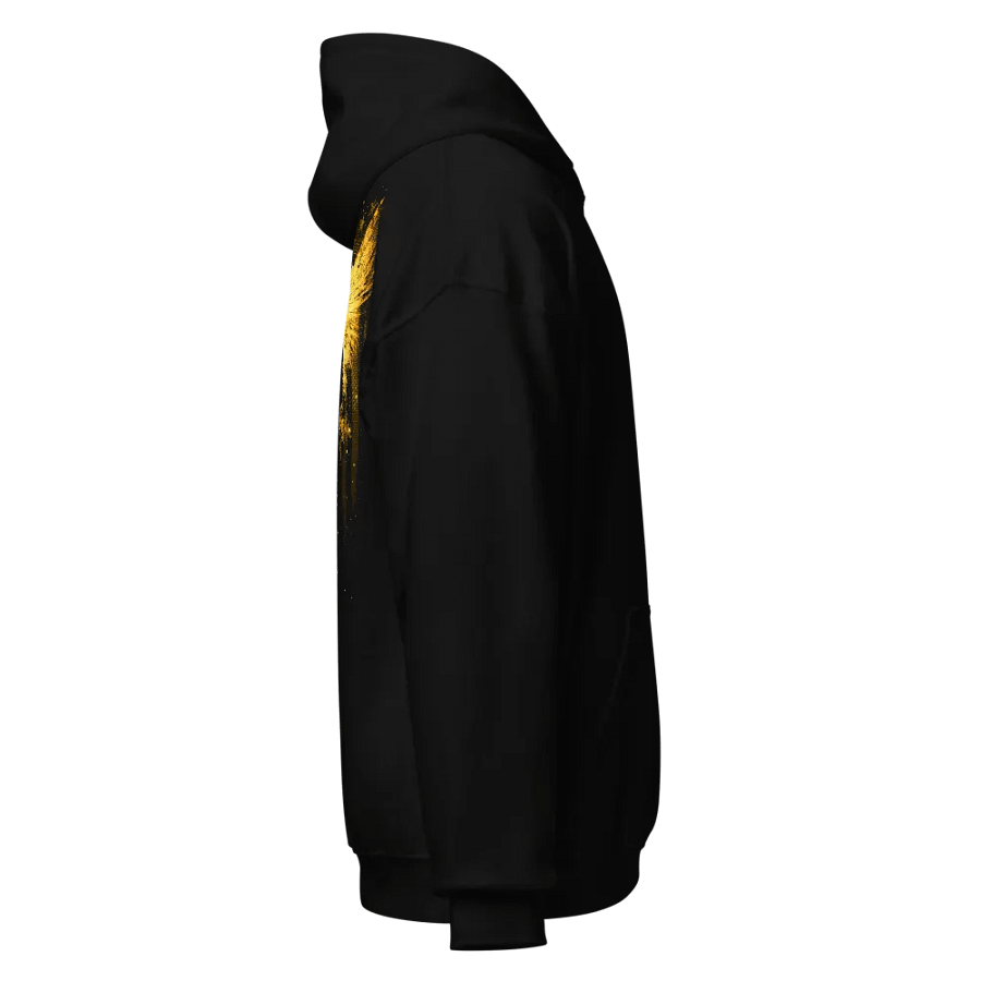 Let There Be Light Hoodie product image (3)