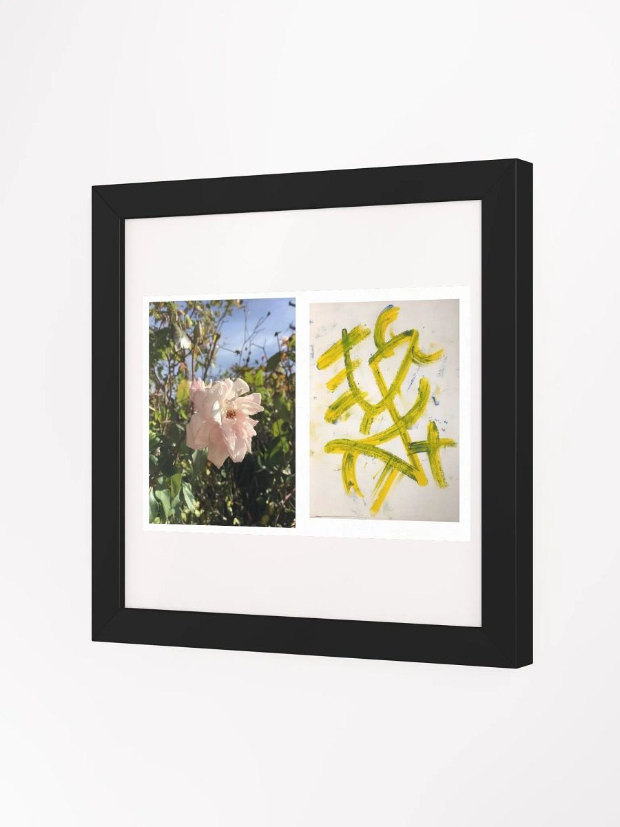 Bakut product image (20)