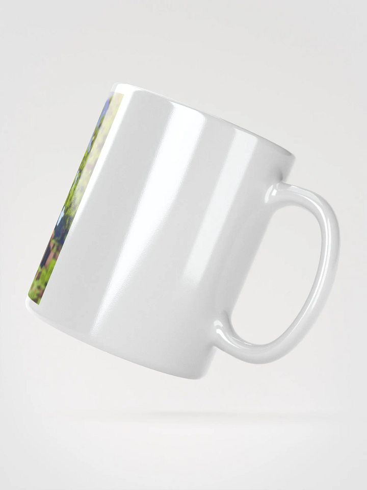 Away Mug product image (2)