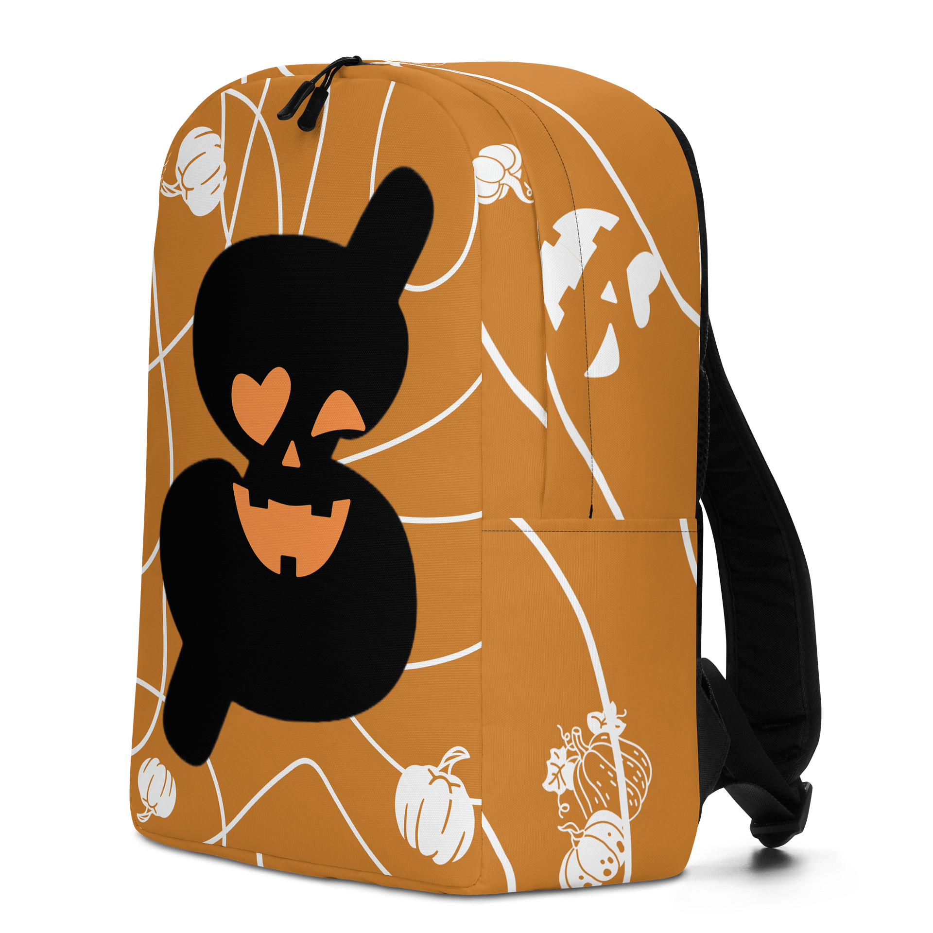 Strike Halloween Backpack product image (2)