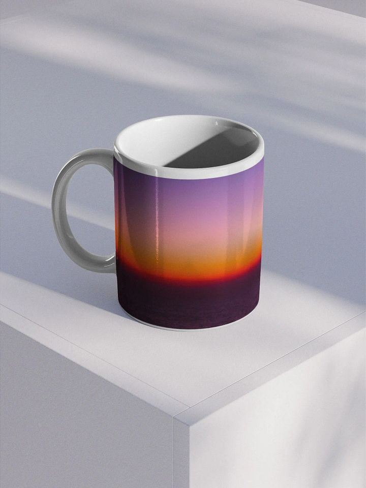 Sunset product image (1)