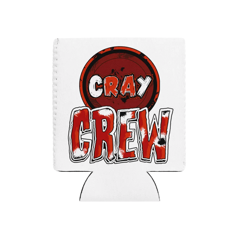 Can Coozie product image (1)
