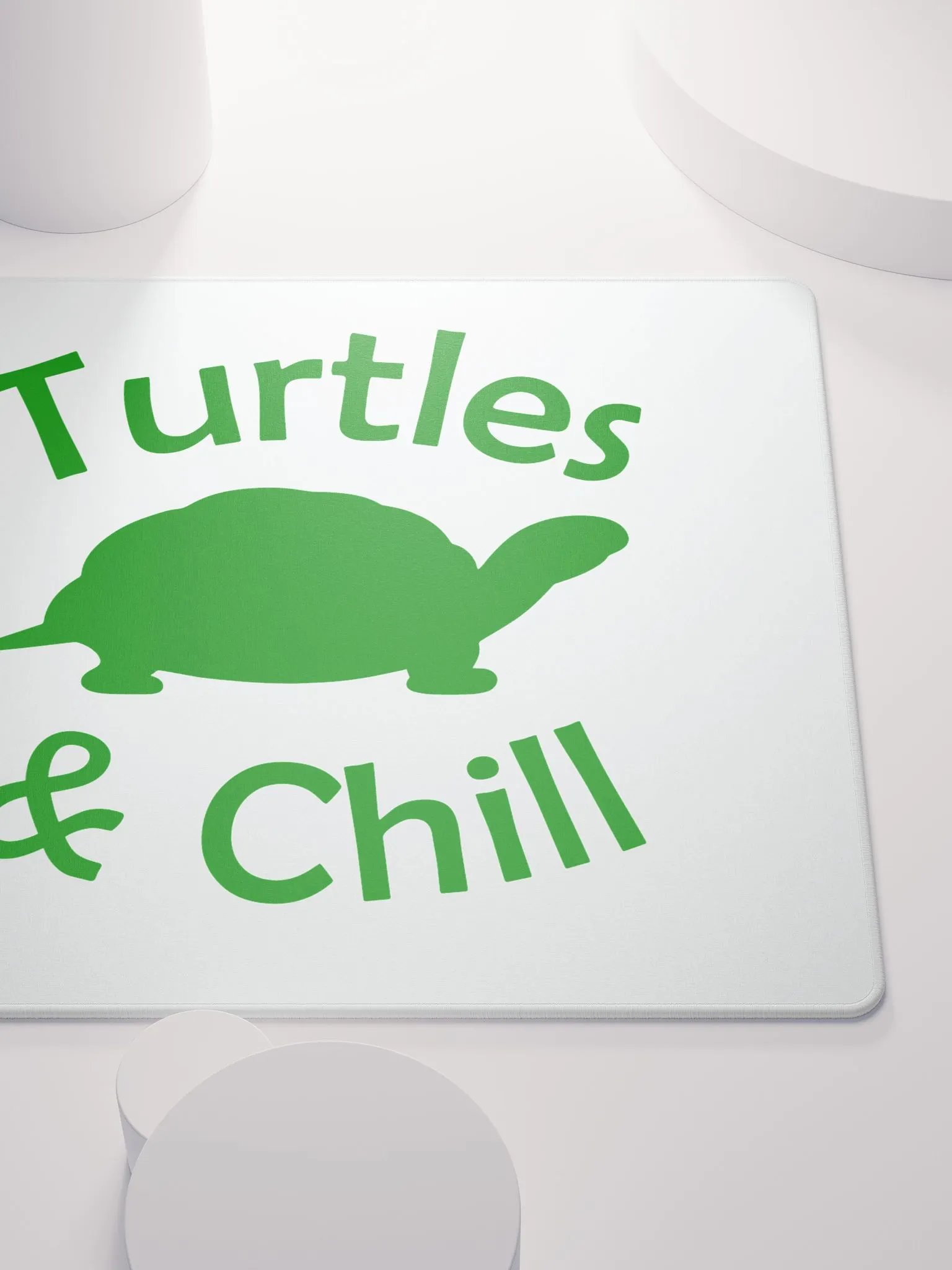 T&C Mousepad product image (5)