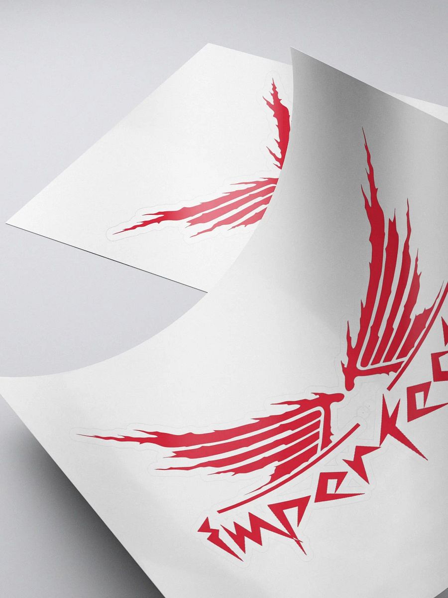 Imperfectus product image (4)