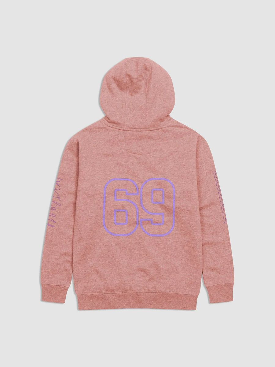 Hoodie product image (20)