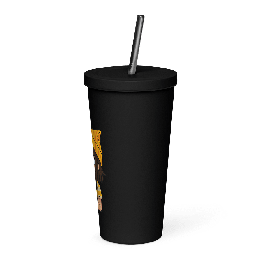 sippy cup product image (3)