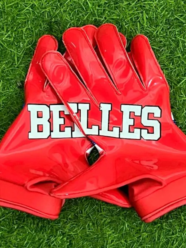 Boardwalk Belles Ultra Sticky Gloves product image (1)