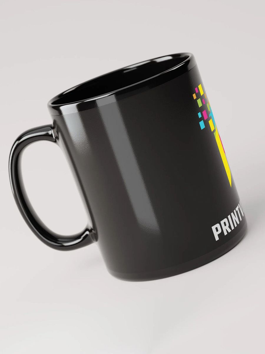 Hot Cup of Printventory product image (6)