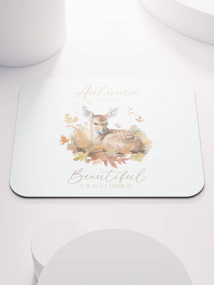 kellytarotusa product image (1)