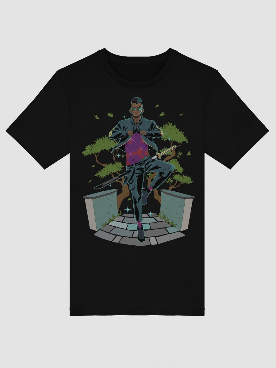 MEDITATION product image (15)