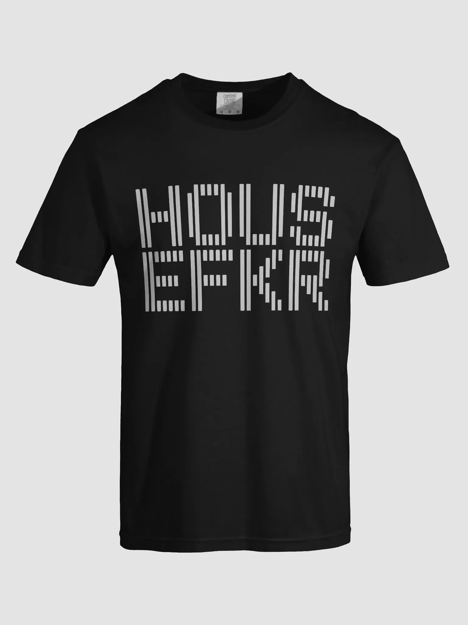 HOUSEFKR V2 product image (5)