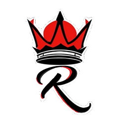KingRaiderr