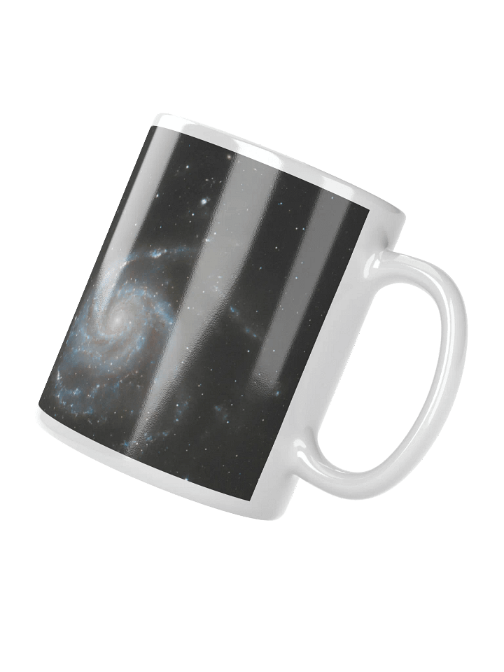LA TASSE DU MOULINET (Sans logo Astronico) product image (2)