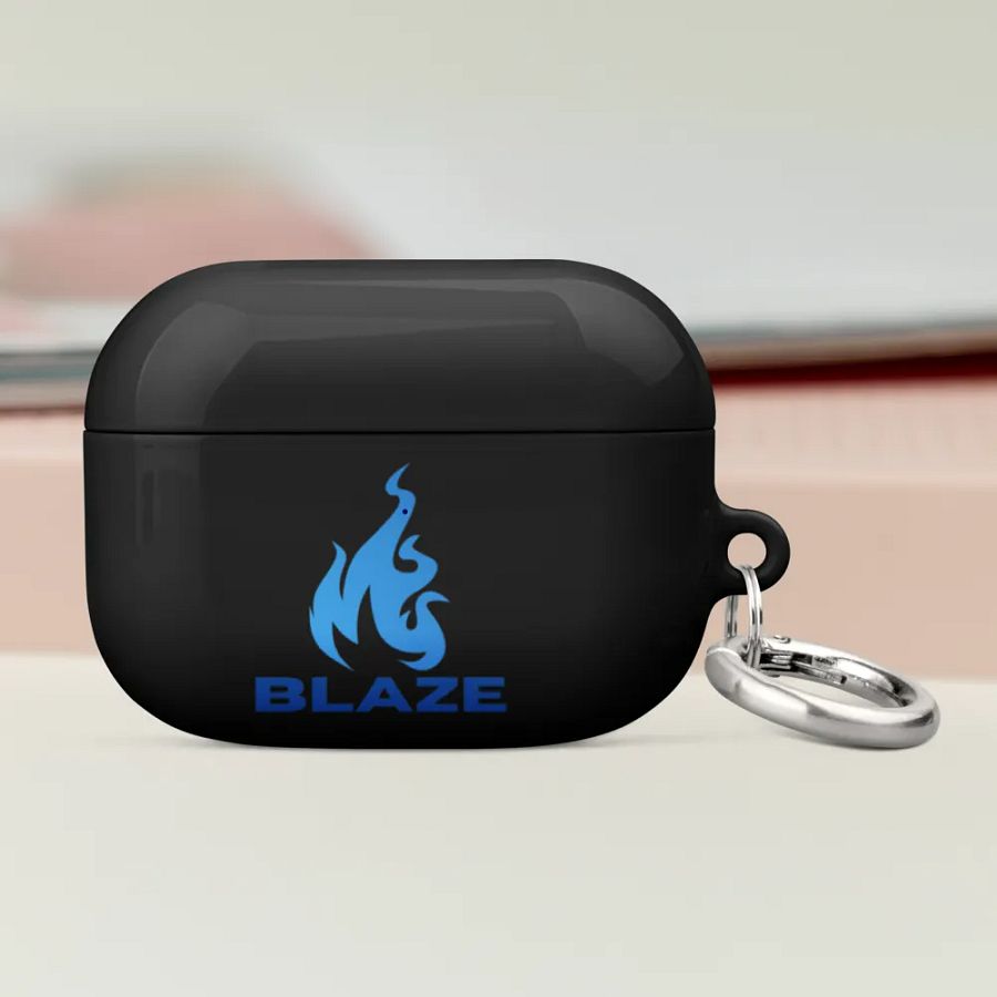 blaze Airpods case product image (7)
