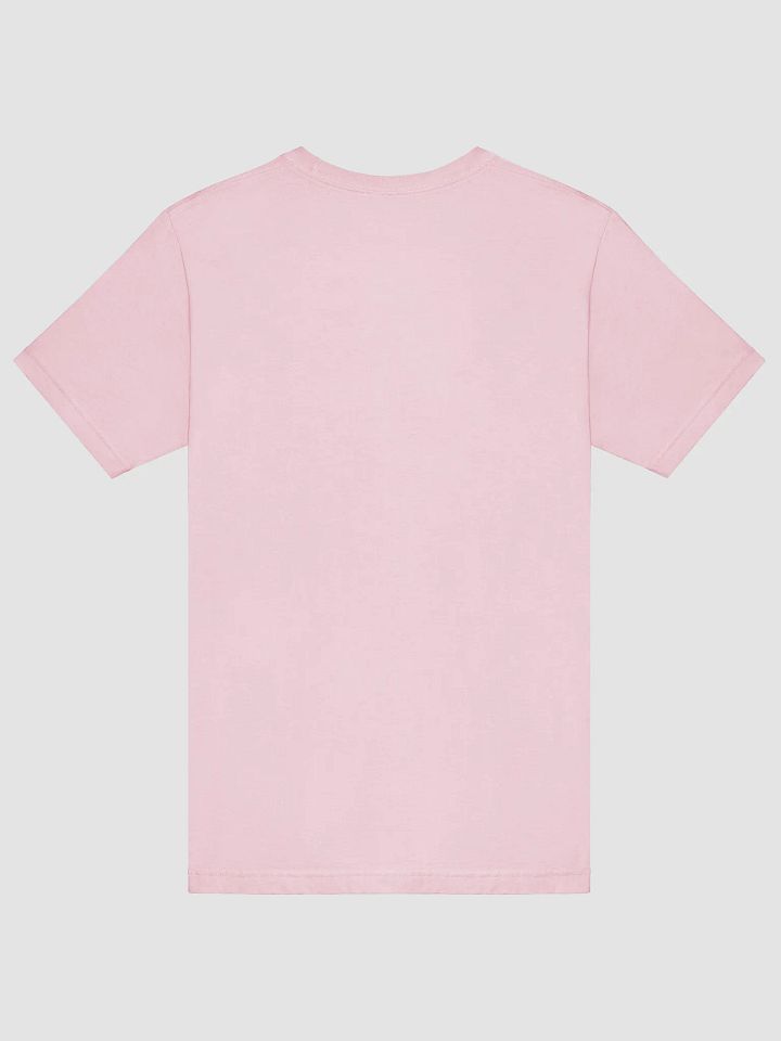 MRI Scanner Cartoon T-Shirt product image (19)
