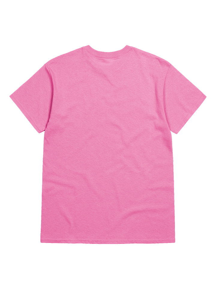 The Star Tarot Card Tee product image (2)