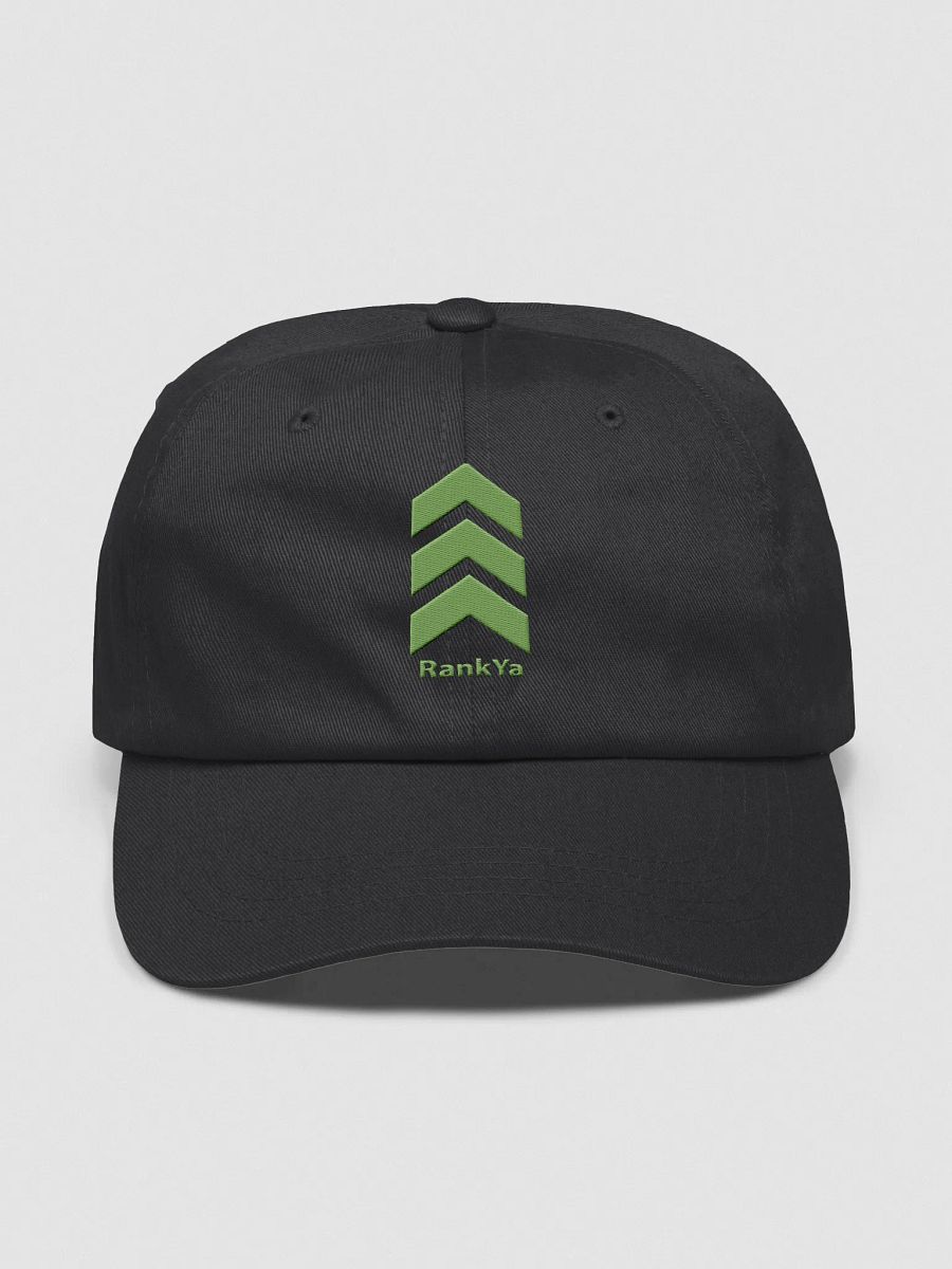 RankYa Logo product image (1)