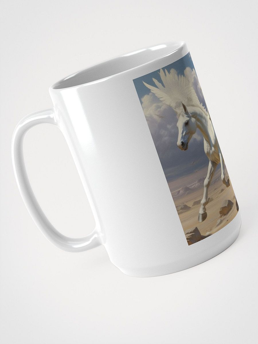Pegasus product image (3)