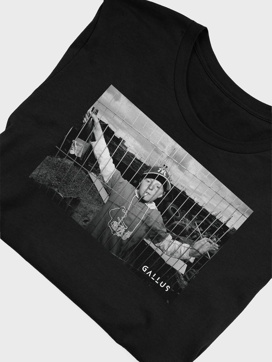 Gallus T-Shirts product image (49)
