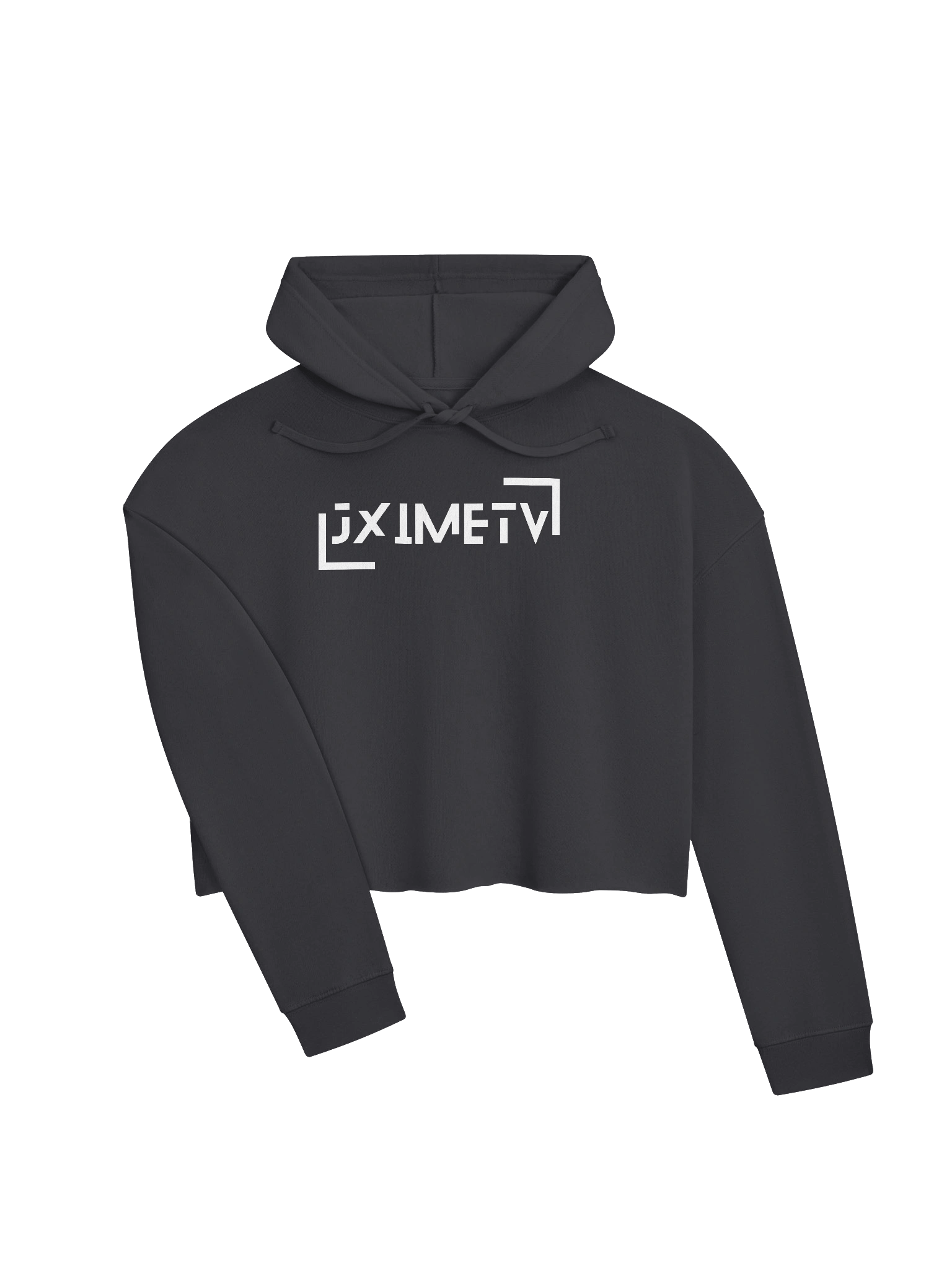 Cropped Hoodie product image (13)