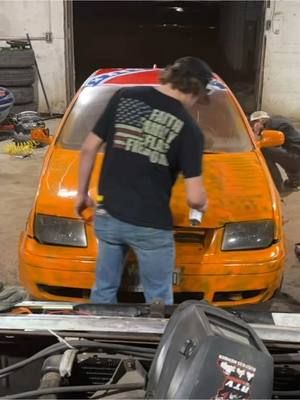 New YouTube video is going to be pimping @Carter Piersig @Taylor Simon @Mitchell Carter937 @Tucker Gustafson #fyp #media #foryoupage #livelife #tiktokfamous #generaljetta 