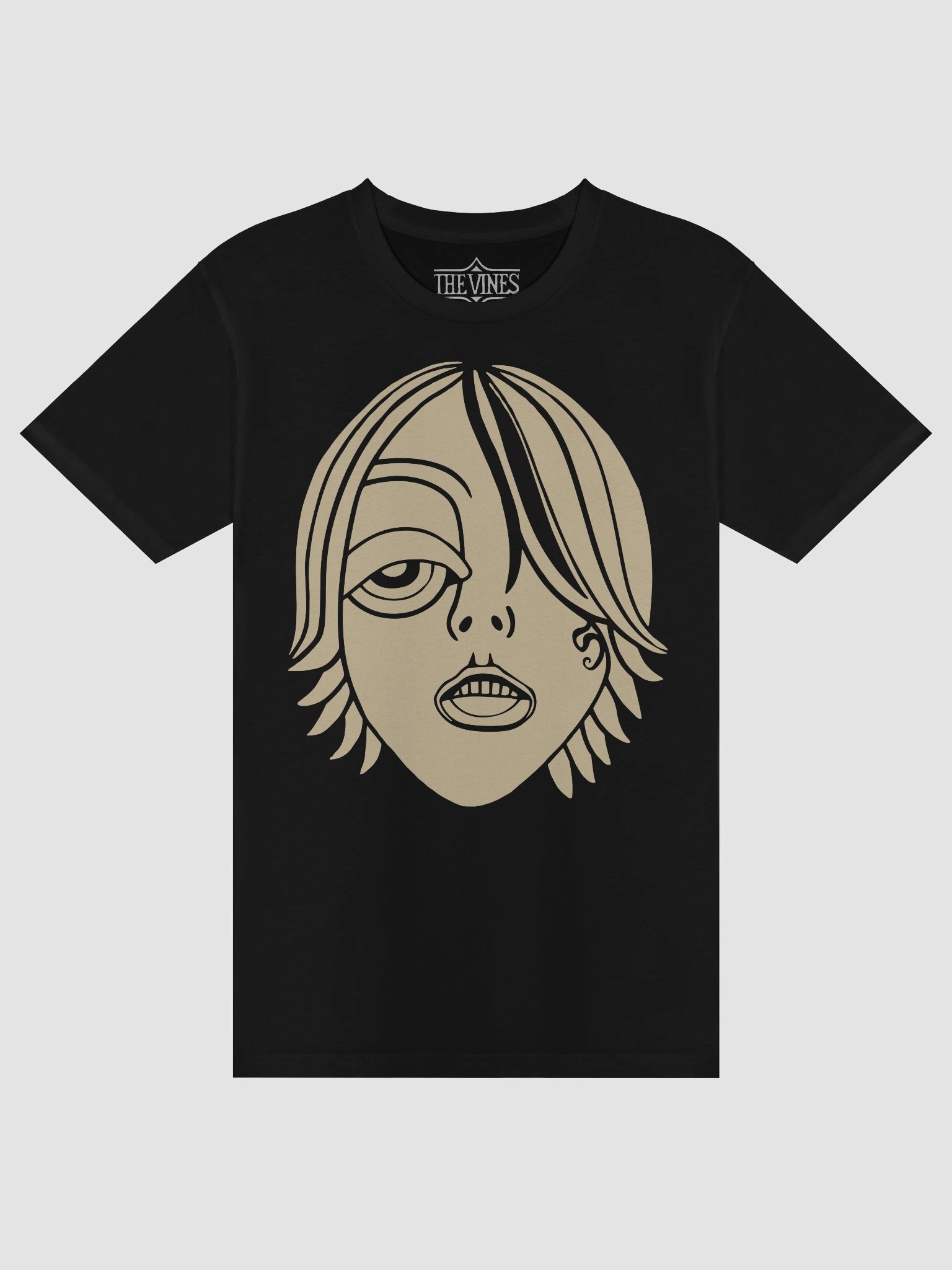 Craig Winning Days Portrait Tee product image (3)