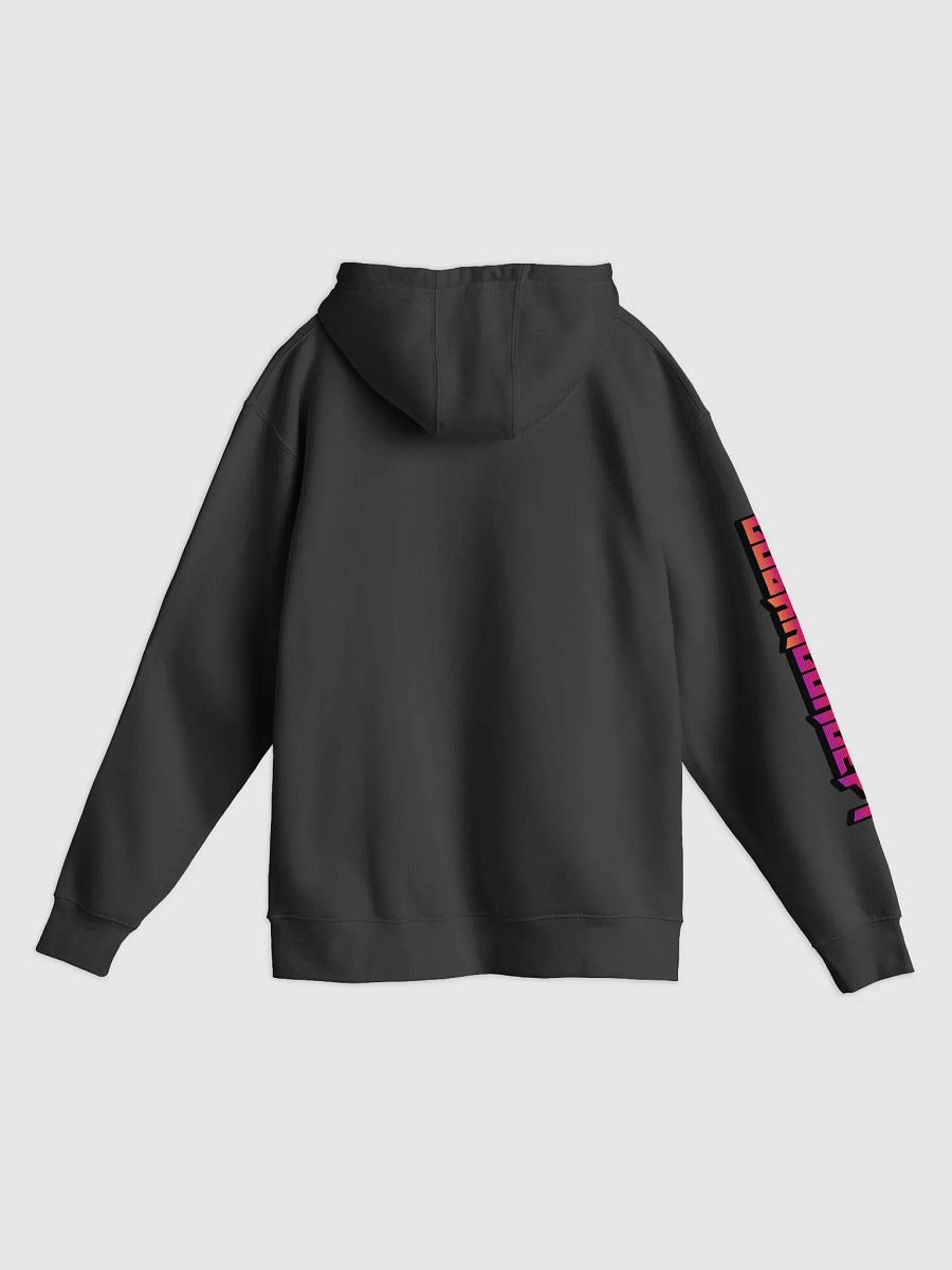 GG Hoodie product image (9)