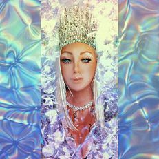 💎Realm of the Fae Subs