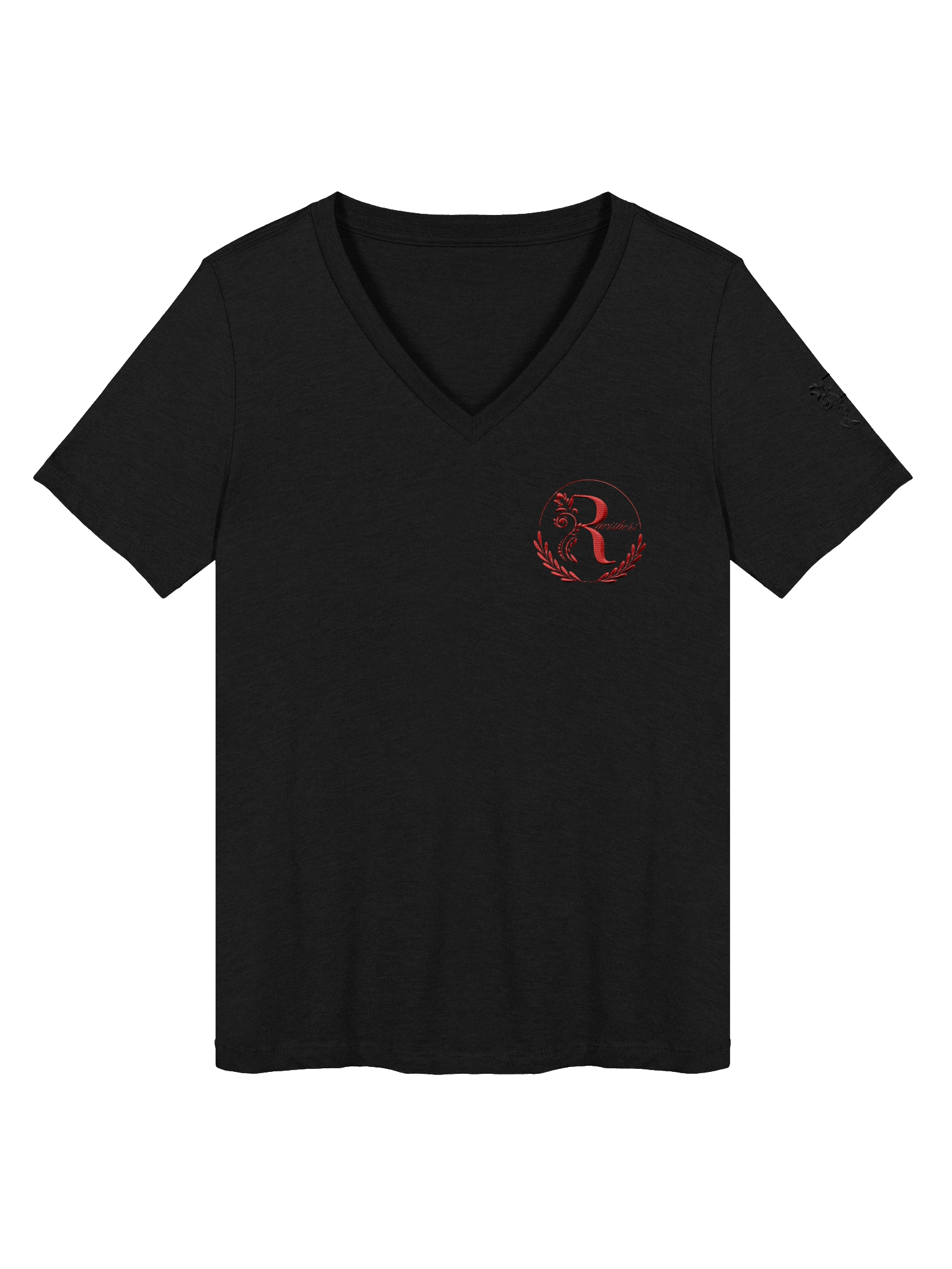 V-Neck product image (2)