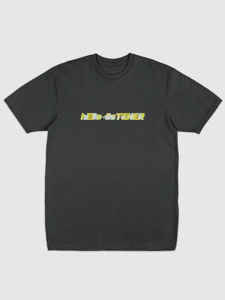 Normal Shirt product image (1)