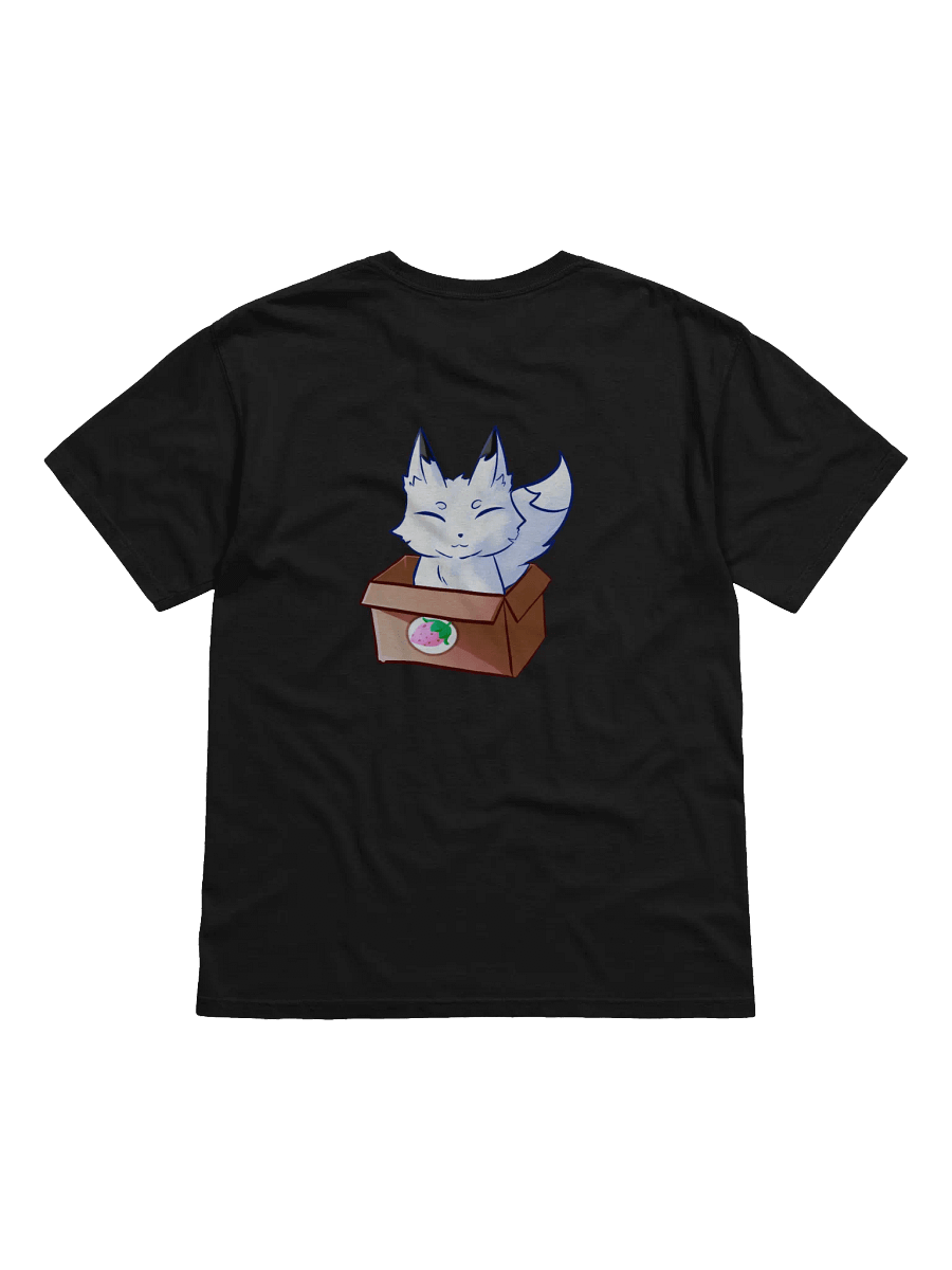Welcome to the Patch! product image (8)